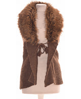 327883 Pulls et gilets DDP Occasion Once Again Friperie en ligne