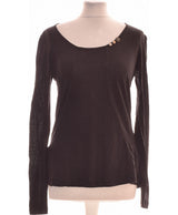 327884 Tops et t-shirts DDP Occasion Once Again Friperie en ligne