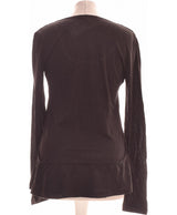 327884 Tops et t-shirts DDP Occasion Vêtement occasion seconde main