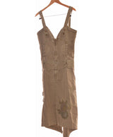 327886 Robes DDP Occasion Once Again Friperie en ligne