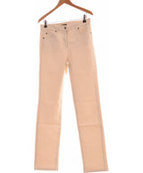 327887 Pantalons et pantacourts CAROLL Occasion Once Again Friperie en ligne