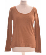 327888 Tops et t-shirts CAROLL Occasion Once Again Friperie en ligne
