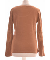 327888 Tops et t-shirts CAROLL Occasion Vêtement occasion seconde main
