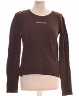 327889 Tops et t-shirts BENETTON Occasion Once Again Friperie en ligne