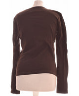327889 Tops et t-shirts BENETTON Occasion Vêtement occasion seconde main