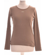 327890 Tops et t-shirts ESPRIT Occasion Once Again Friperie en ligne