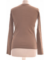 327890 Tops et t-shirts ESPRIT Occasion Vêtement occasion seconde main