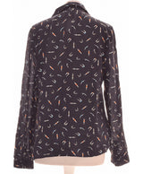 327891 Chemises et blouses CAROLL Occasion Vêtement occasion seconde main