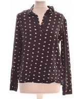 327892 Chemises et blouses CAROLL Occasion Once Again Friperie en ligne