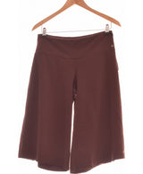 327893 Shorts et bermudas ADIDAS Occasion Once Again Friperie en ligne