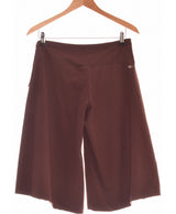 327893 Shorts et bermudas ADIDAS Occasion Vêtement occasion seconde main