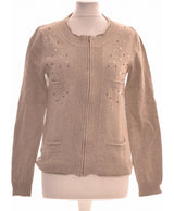 327894 Pulls et gilets COP COPINE Occasion Once Again Friperie en ligne
