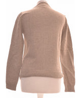 327894 Pulls et gilets COP COPINE Occasion Vêtement occasion seconde main