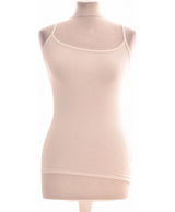 327895 Tops et t-shirts ESPRIT Occasion Once Again Friperie en ligne