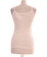 327895 Tops et t-shirts ESPRIT Occasion Vêtement occasion seconde main