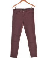 327896 Pantalons et pantacourts MEXX Occasion Once Again Friperie en ligne
