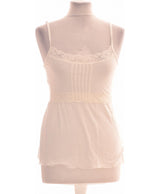 327897 Tops et t-shirts MANOUKIAN Occasion Once Again Friperie en ligne
