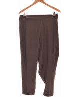 327898 Pantalons et pantacourts COP COPINE Occasion Vêtement occasion seconde main