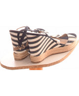 327900 Chaussures TAMARIS Occasion Vêtement occasion seconde main