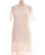 327901 Robes BREAL Occasion Once Again Friperie en ligne