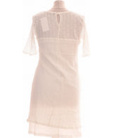 327901 Robes BREAL Occasion Vêtement occasion seconde main