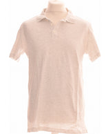 327903 Tops et t-shirts ADIDAS Occasion Once Again Friperie en ligne