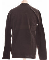 327904 Tops et t-shirts RIP CURL Occasion Vêtement occasion seconde main