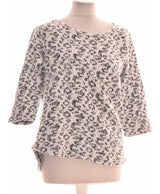 327906 Pulls et gilets PHILDAR Occasion Once Again Friperie en ligne