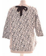 327906 Pulls et gilets PHILDAR Occasion Vêtement occasion seconde main