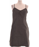 327907 Robes CACHE CACHE Occasion Once Again Friperie en ligne