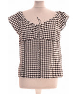 327908 Chemises et blouses BREAL Occasion Once Again Friperie en ligne