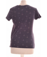 327911 Tops et t-shirts BERSHKA Occasion Vêtement occasion seconde main