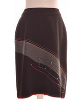 327917 Jupes FIGURE LIBRE Occasion Once Again Friperie en ligne