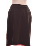 327917 Jupes FIGURE LIBRE Occasion Vêtement occasion seconde main