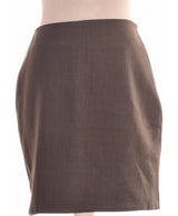327918 Jupes CAMAIEU Occasion Once Again Friperie en ligne