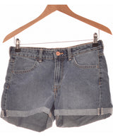 327919 Shorts et bermudas H&M Occasion Once Again Friperie en ligne