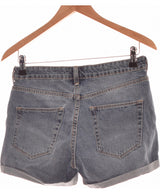 327919 Shorts et bermudas H&M Occasion Vêtement occasion seconde main