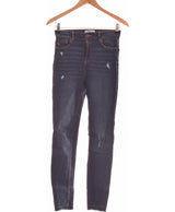327921 Jeans PULL AND BEAR Occasion Once Again Friperie en ligne