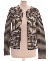 327922 Pulls et gilets H&M Occasion Once Again Friperie en ligne