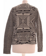 327922 Pulls et gilets H&M Occasion Vêtement occasion seconde main