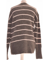 327923 Pulls et gilets H&M Occasion Vêtement occasion seconde main