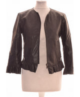 327924 Vestes ZARA Occasion Once Again Friperie en ligne