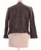 327924 Vestes ZARA Occasion Vêtement occasion seconde main