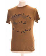 327925 Tops et t-shirts CELIO Occasion Once Again Friperie en ligne