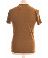 327925 Tops et t-shirts CELIO Occasion Vêtement occasion seconde main