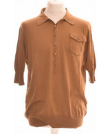 327927 Tops et t-shirts KENZO Occasion Once Again Friperie en ligne