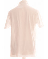 327929 Tops et t-shirts LACOSTE Occasion Vêtement occasion seconde main