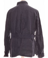 327930 Vestes MASSIMO DUTTI Occasion Vêtement occasion seconde main