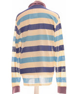 327931 Tops et t-shirts MARC JACOBS Occasion Vêtement occasion seconde main