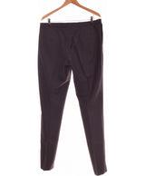327934 Pantalons et pantacourts PAUL SMITH Occasion Vêtement occasion seconde main